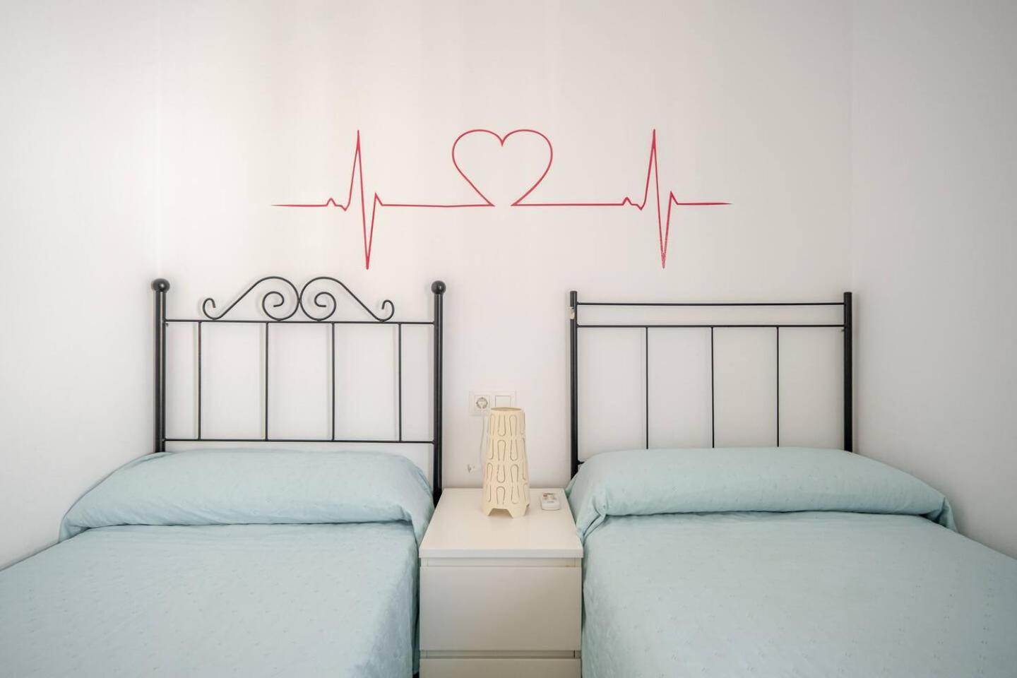 Villa Antonia Mar - Private & Heated Pool - Punta Lara Nerja Ngoại thất bức ảnh
